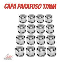 Replacement Part - 17MM - View 1