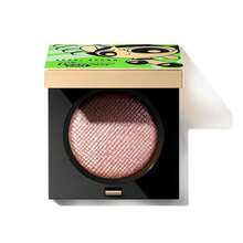 #Melting Point / Luxe Eye Shadow - Ginger - View 1