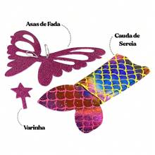 Baby Dolls - Multicolor - View 3