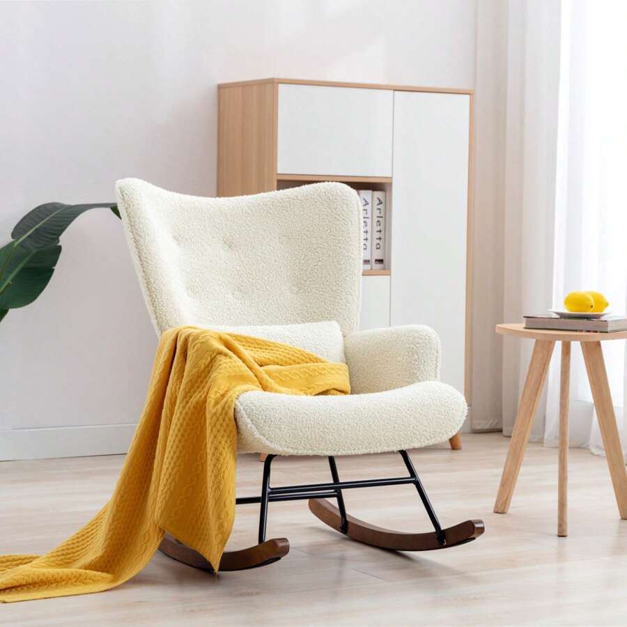 Gliders - 米色 - 查看 1