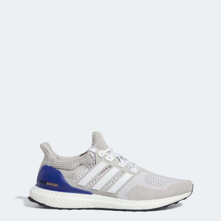 adidas men's ultraboost 1.0 dna