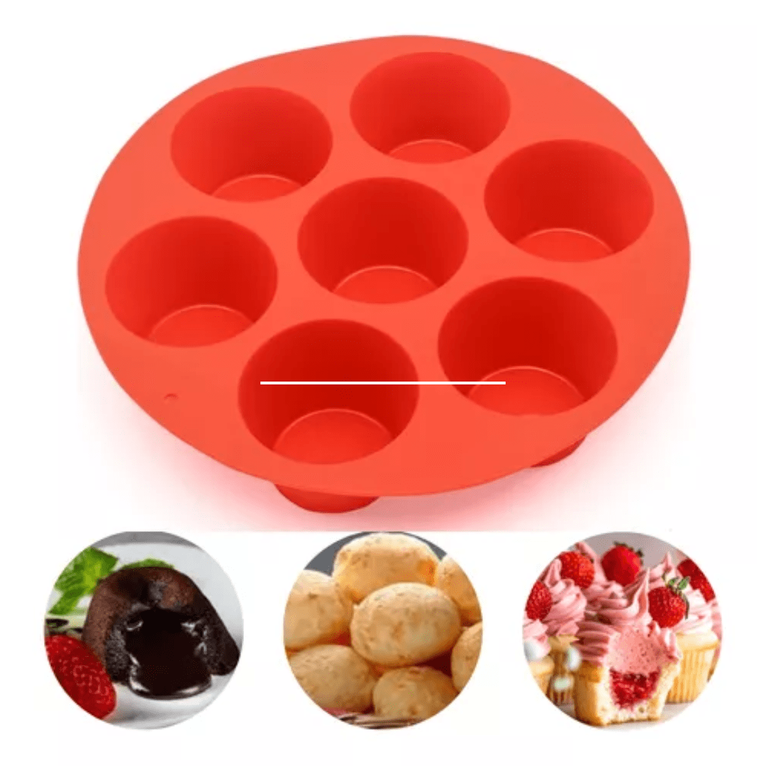Baking And Pastry Trays SHEIN USA