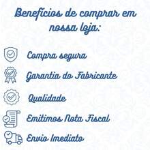 Baby Swaddling Blankets - 藏蓝色 - 查看 9