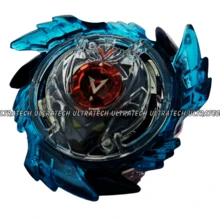 Novelty Spinning Tops for Teenager - 黑色 - 查看 8