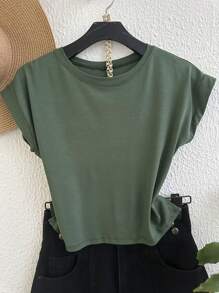 Verde Militar