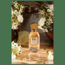 Perfume And Fragrances