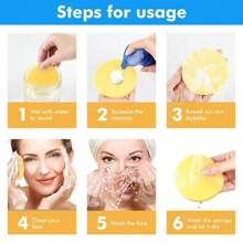 12 Pieces Facial Sponges Face Makeup Removal Sponge Round Cleansing Pads Men Women Compressed Facial Sponge For Estheticians Face Round Cleansing Removal Pad Exfoliating Spa Washing,Skincare,Room Decor,Home Decor,Bedroom Decor,Bathroom,Christmas Gifts,Bathroom Decor,Travel,Travel Stuff,Wedding,Christmas Party,Mom Gifts,Home,Room,House Decor,Christmas Gift,Gifts For Mom,Birthday,Pink Room Decor,Living Room Decor,Bedroom,Gifts For Men,Dad Gifts,Mushroom,New Years,Mom,Accessories,Gifts For Dad,Friends,Funny Gift