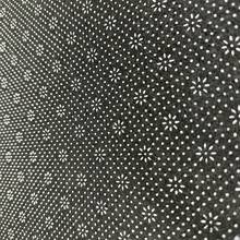 1入組可機洗入口門墊,有防滑腳印,適用於客廳、臥室、廚房和浴室 - 米色 - 查看 7