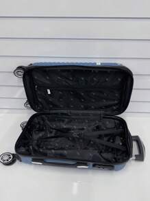 Carry-Ons - Королівський синій - Переглянути 5
