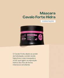 Haskell Hair Care Sets - 黑色 - 查看 1