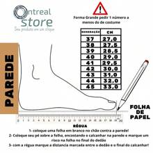 Men Boots - Beis - Ver 5