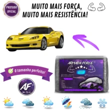 Car Wash & Maintenance - G LÓT TRUNG TÂM - Xem 1