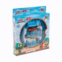 Other Educational Toys - 藍色 - 查看 2