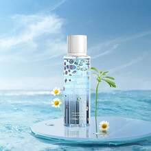 250ml Single Bottle Women Body Spray Perfume, Fresh And Natural Light Fragrance, Multiple Choices For Daily Travel Perfume - XS562 - 查看 3