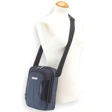 Samsonite Handbags Black - Black - View 2