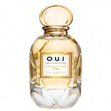 Perfume And Fragrances