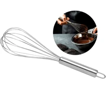 Kit 15 Utensílios Cozinha Completa 100% Aço Inox Multiuso Linha Premium Pegadores Colheres Descascadores - Prata - Visão 4