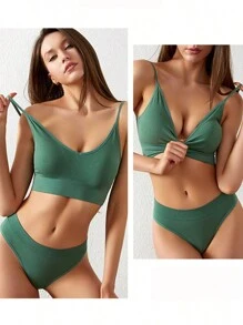 Lingerie For Women, Lingerie Sets