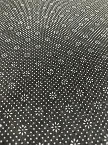 1Pc Dog Pattern Rug, Cartoon Cute Polyester Floor Carpet For Home Bedroom Decor - Multicolor - View 5