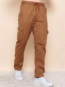 Men Jeans - Ver 1