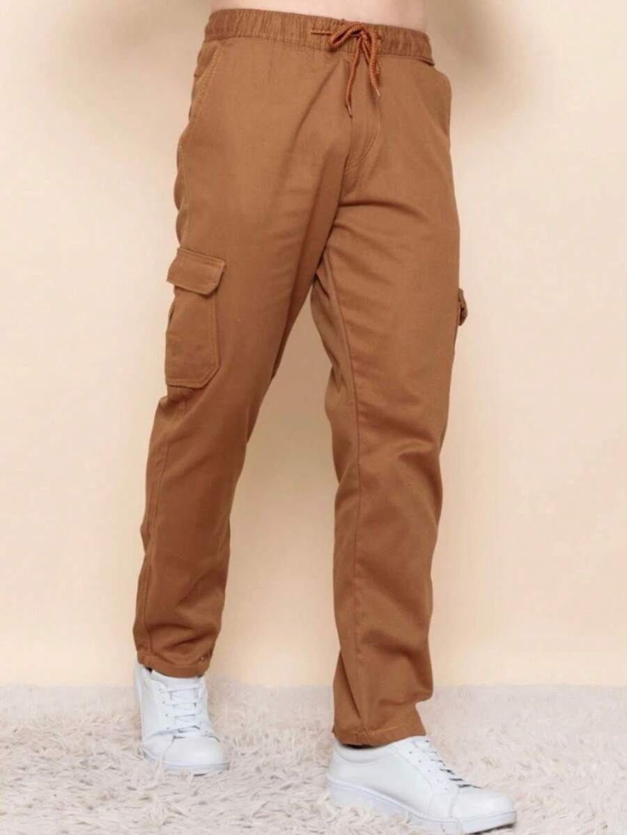 Men Jeans - Ver 1