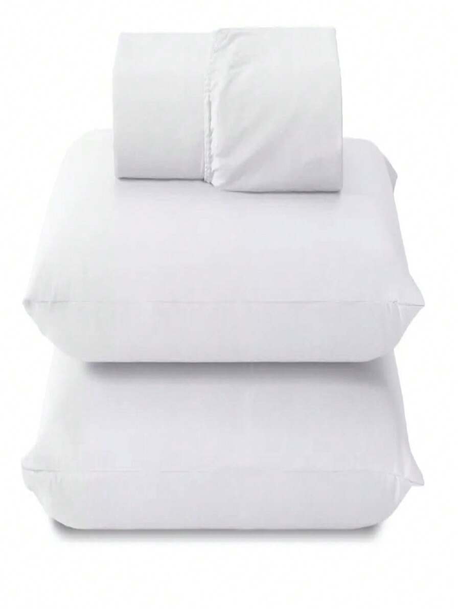 Mattress Pads - trắng - Xem 1