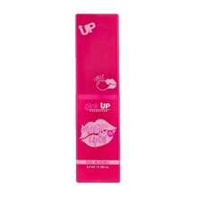 PINK UP COSMETICS Pink Up Magic Lip Oil Brillo Labial - 01 Chicle - Ver 2