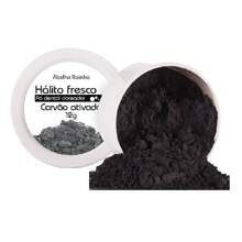 Teeth Whitening - Black - View 1