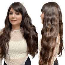 Cor terciária (composta)