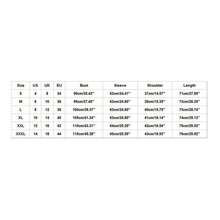 Cazadora Abrigo Chamarra Con Gorro Para Mujer - Gris - Ver 2