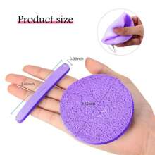 12 Pieces Facial Sponges Face Makeup Removal Sponge Round Cleansing Pads Men Women Compressed Facial Sponge For Estheticians Face Round Cleansing Removal Pad Exfoliating Spa Washing,Skincare,Room Decor,Home Decor,Bedroom Decor,Bathroom,Christmas Gifts,Bathroom Decor,Travel,Travel Stuff,Wedding,Christmas Party,Mom Gifts,Home,Room,House Decor,Christmas Gift,Gifts For Mom,Birthday,Pink Room Decor,Living Room Decor,Bedroom,Gifts For Men,Dad Gifts,Mushroom,New Years,Mom,Accessories,Gifts For Dad,Friends,Funny Gift