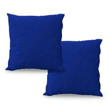 Azul Royal