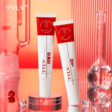 美白&淡斑臉部乳霜/面膜,淡化暗斑、老斑和雀斑,保濕、提亮肌膚色澤 - 美白祛斑霜1支 - 查看 1