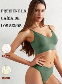 Lingerie For Women, Lingerie Sets