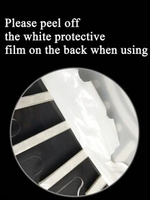 1 件壓克力材料口水霓虹燈,口水霓虹燈,可用作生日禮物、節日禮物、同學禮物、朋友禮物、畢業禮物、宿舍裝飾、派對裝飾、客廳裝飾、臥室床頭櫃裝飾、藝術裝飾,背景裝飾、辦公室裝飾、送男友（女生）禮物、小夜燈、溫馨氣氛營造等 - 彩色 - 查看 7