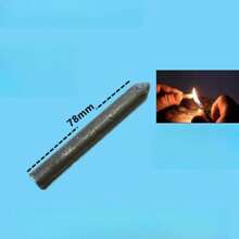 3入組低溫通用焊線-適用於銅、鐵、鋁和不鏽鋼家庭維修