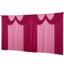 Pink e Rosa Claro