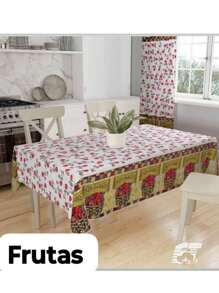 Kitchen Towels - Màu Khaki - Xem 1