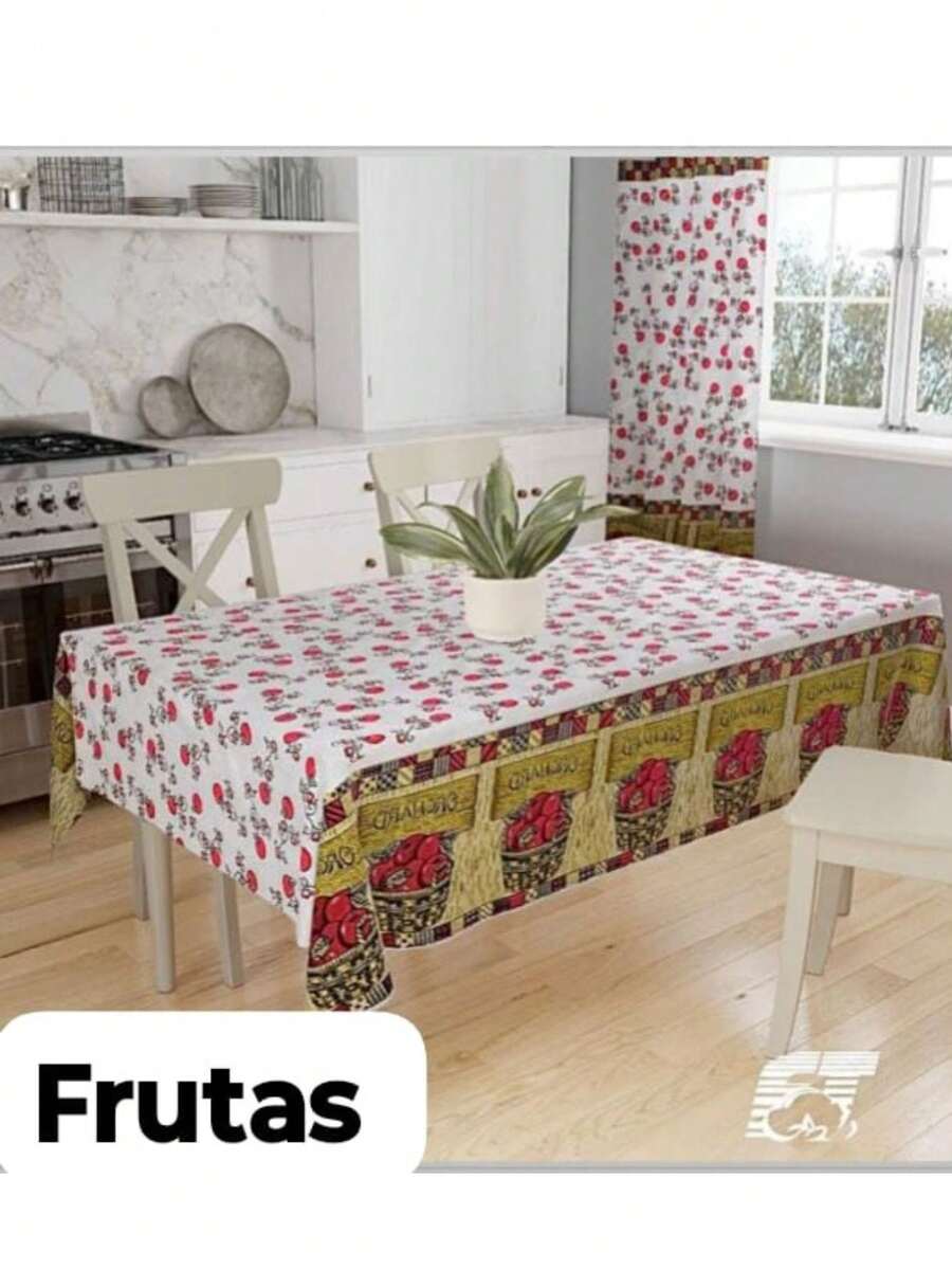 Kitchen Towels - Màu Khaki - Xem 1