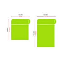 1 Roll Of Thickened Frosted Gray Self-Adhesive Wallpaper PVC Waterproof Moisture-Proof Oil-Proof High Temperature Resistant Peel And Stick Sticker For Bedroom Living Room Hotel Restaurant Dormitory Background Wall Home Decoration Wall Sticker