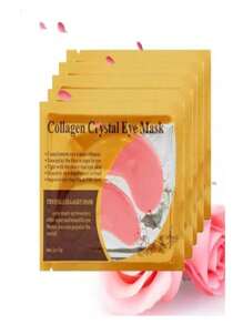 DIY Mask Tools - Roze - Bekijken 3
