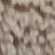 Màu be