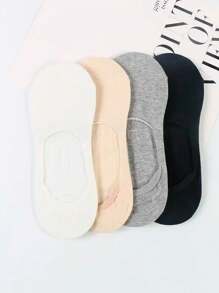 Kit de 4pz de tines. - Multicolor - Ver 3