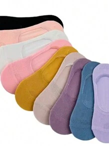 Kit de 4pz de tines. - Multicolor - Ver 1