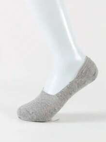 Kit de 4pz de tines. - Multicolor - Ver 2