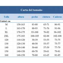 Disfraz De Kimono De Anime Cosplay Iguro Obanai - Blanco y Negro - Ver 3