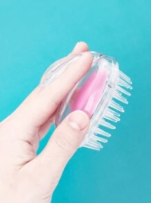 Hair Treatment - 彩色 - 查看 5