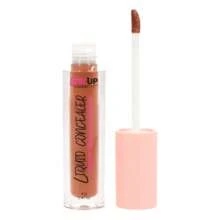 Corrector liquido Pink UP