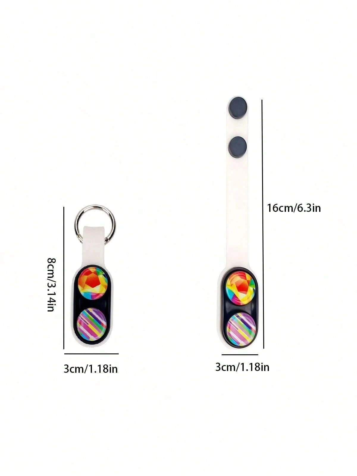 G13 Coolant Zerex Hybrid Vehicle 50/50 Antifreeze Coolant 1