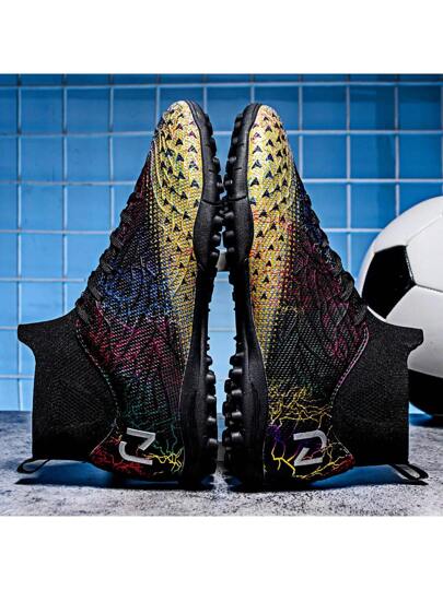 170072051655216bf9659f098ada65